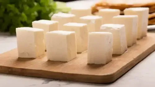 The Potential Risks and Side Effects of Consuming Excessive Paneer